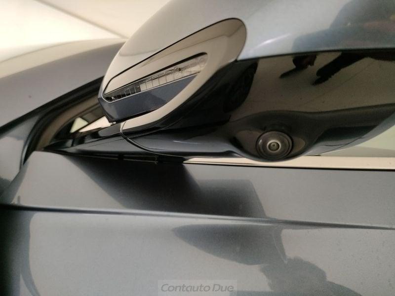 BYD Seal 6 DM-i 1.5 212cv Comfort