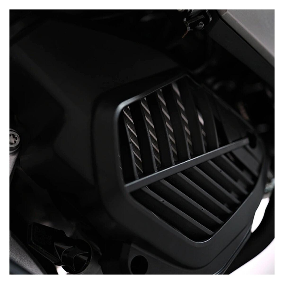 SWM Venturo 125 nuovo – ABS TCS TFT Smart Key – € 3.190