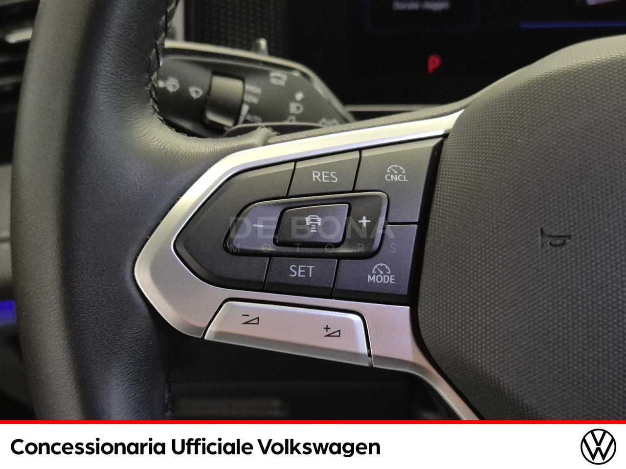 Volkswagen Tiguan 2.0 tdi edition plus 150cv dsg