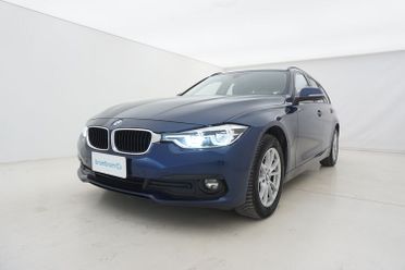 BMW Serie 3 320d Touring Business Advantage xDrive BR068293 2.0 Diesel 190CV