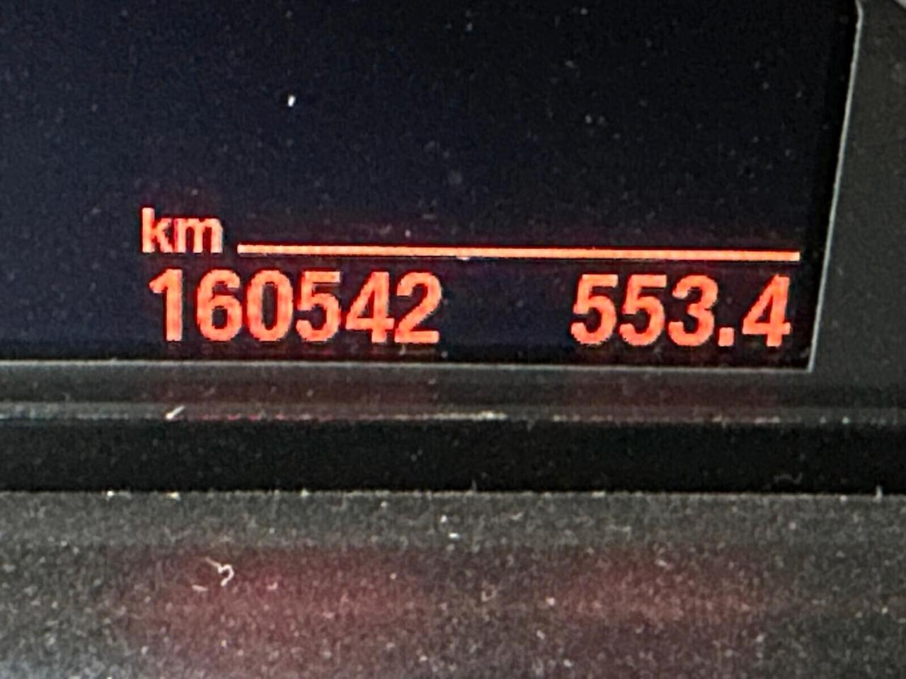 Bmw 114 114d 5p. Sport