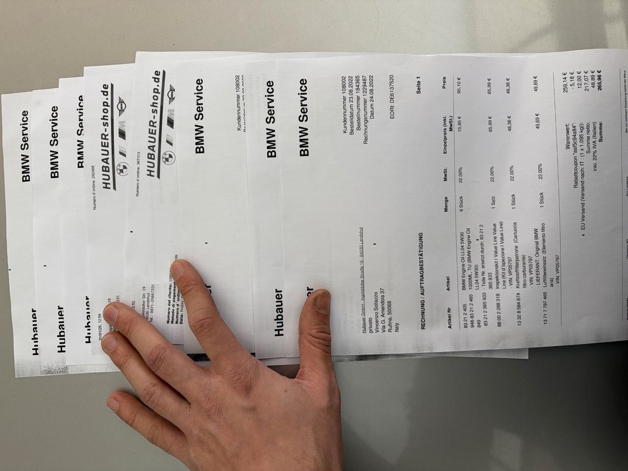 Bmw X1 sDrive20d Futura