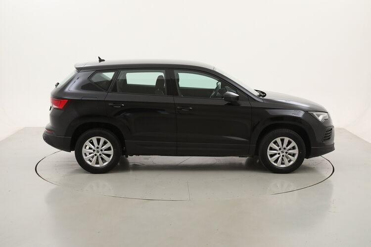 Seat Ateca Reference BR960518 1.0 Benzina 110CV