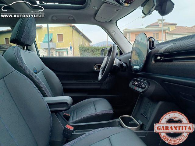 MINI Mini Cooper C F66 Classic 156Cv Steptronic/AUTOMATICA