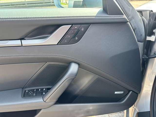 Porsche 992 911 Cabriolet MATRIX-SCARICO-MEMORY-ACC-20-21