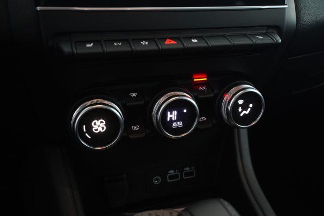 MITSUBISHI ASX ASX 1.6L Plug In 159 CV AT Intense