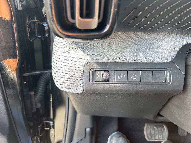 Citroën C3 Aircross II 2024 1.2 hybrid Max 145cv edcs6