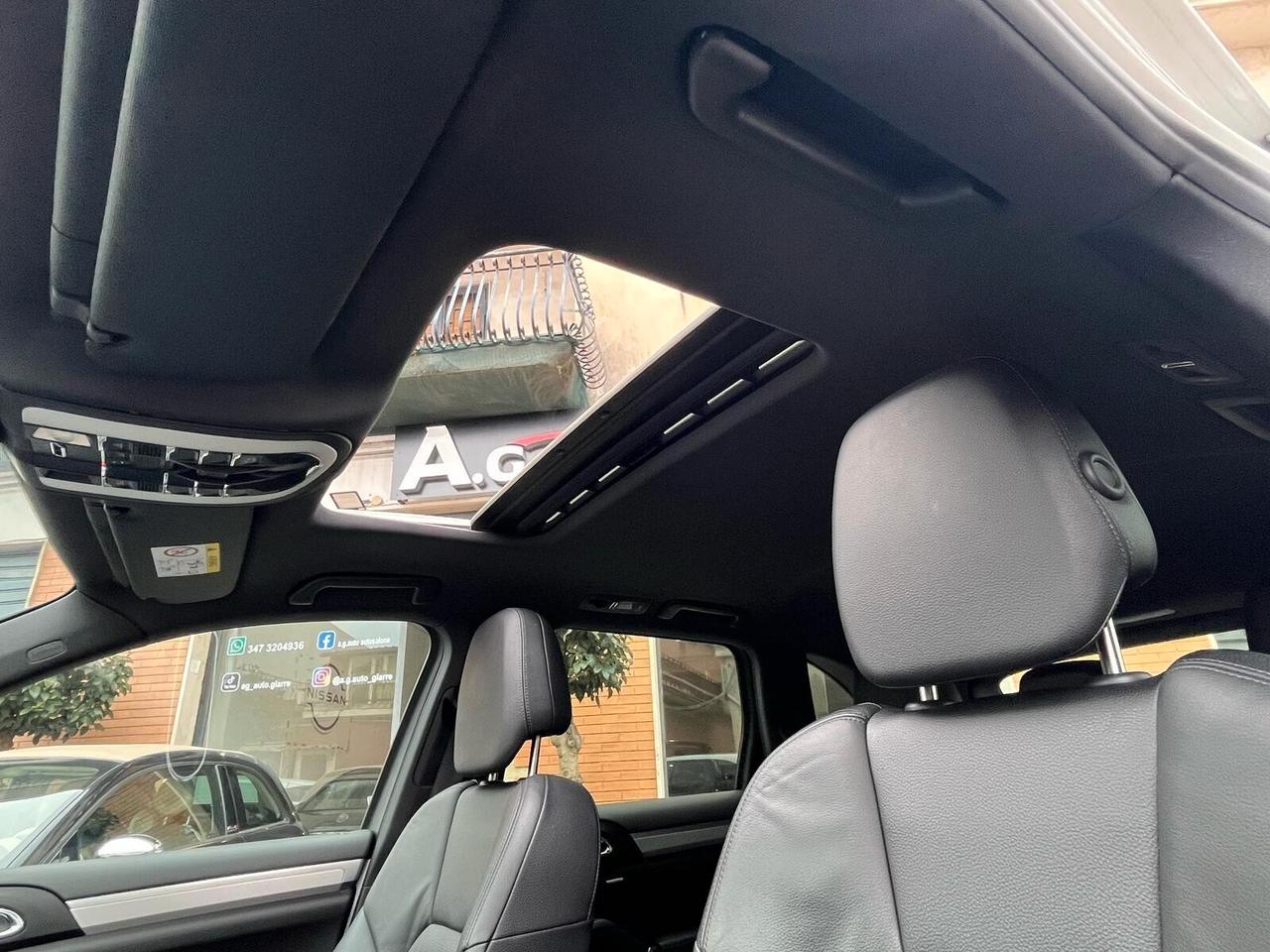 Porsche Cayenne 3.0 Diesel 250cv FULL FULL NO SUPERBOLLO