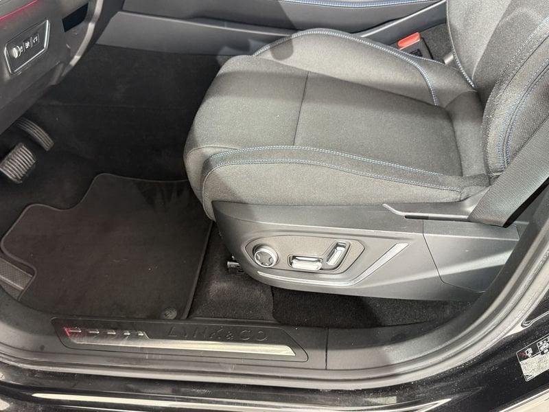 Lynk & Co 01 01 1.5 192KW PHEV DCT