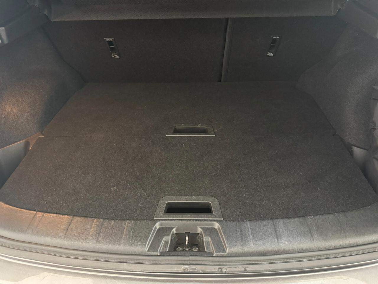 Nissan Qashqai N-Connecta /1.5 dCi 110CV/2017/TETTO