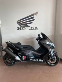 Yamaha T Max 530