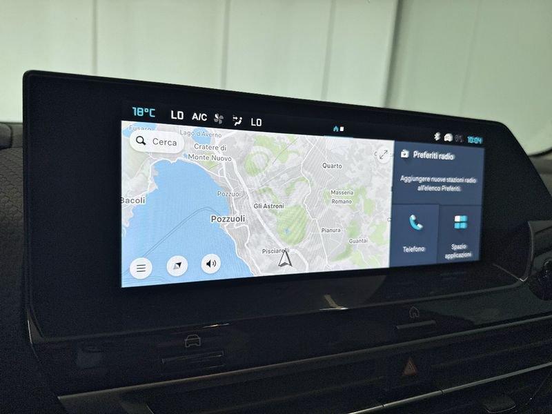 Citroën C4 BlueHDi 130 S&S Max EAT8