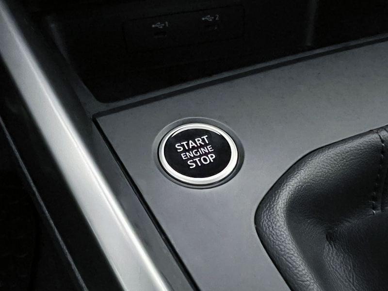 Audi A3 Sportback 35 TFSI Business Advanced