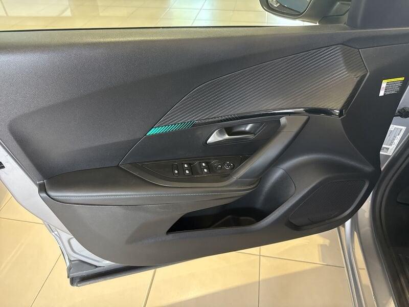 Peugeot 2008 PureTech 100 S&S Allure Pack