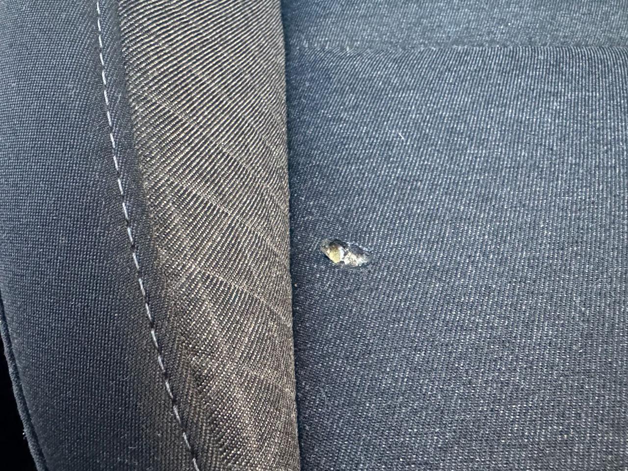 Renault Clio 1.0 SCe 65 Business - PROMO FIN #7795