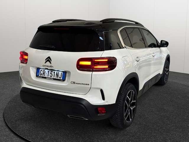 Citroen C5 Aircross 1.5 bluehdi 130CV Shine Pack *AUTO*