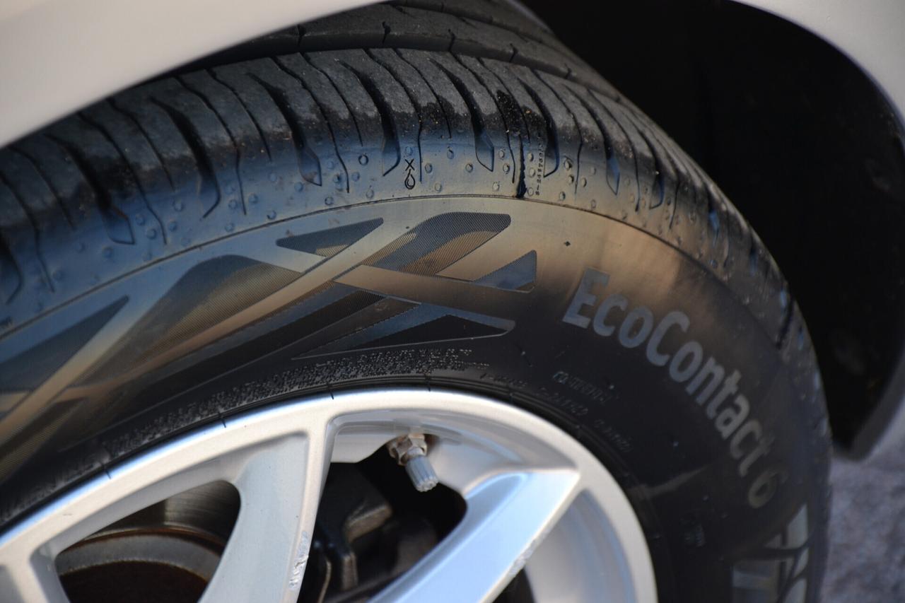 BMW 216 D ACTIVE TOURER AUT.**PREZZO REALE**KM CERTIFICATI