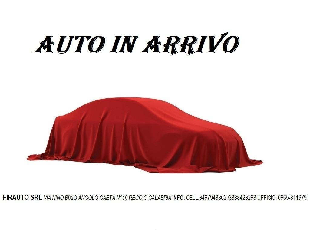 Peugeot 108 VTi 68 3 porte Active TOP!