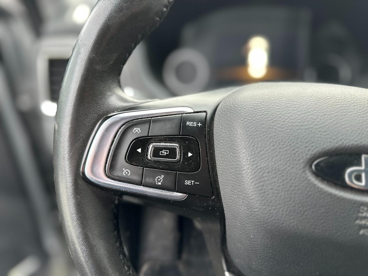 DR dr 4.0 - dr 4.0 1.5