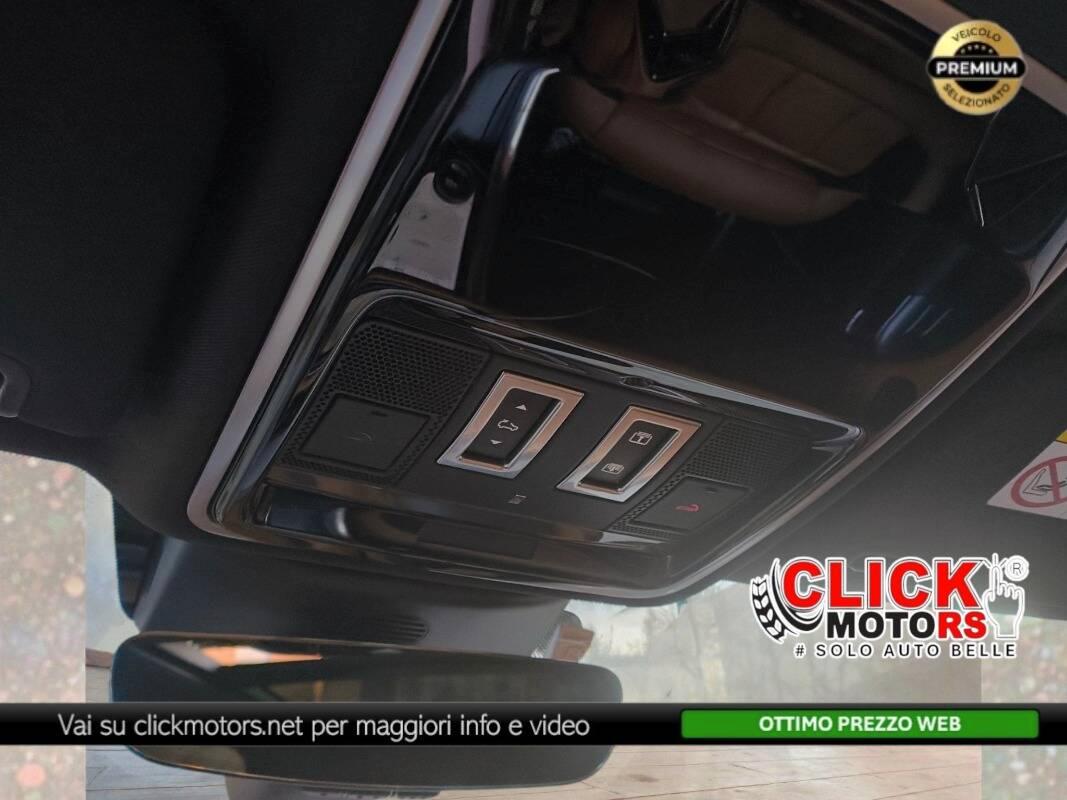 Land Rover Range Rover Sport Range Rover Sport II 2018 3.0 sdV6 HSE Dyn 249cv