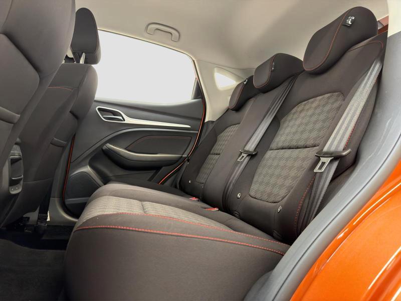 Mg ZS 1.5 *FORMULA S*