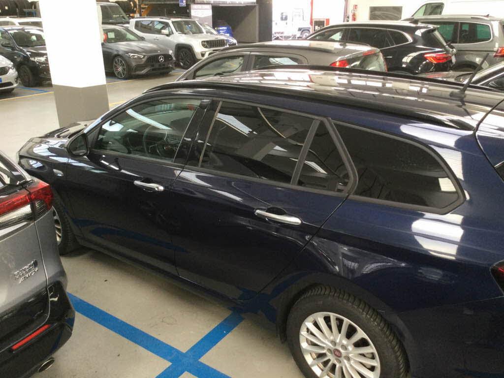 Fiat Tipo 1.6 MJT 130CV LIFE SW **PREZZO VERO**UNIPRO'**