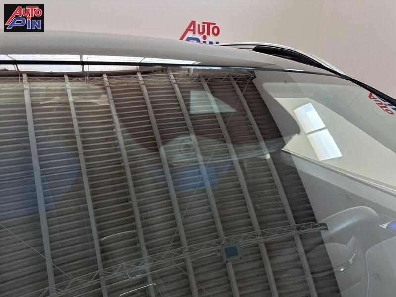 Lynk & Co 01 01 PHEV *TETTO APRIBILE *In arrivo*