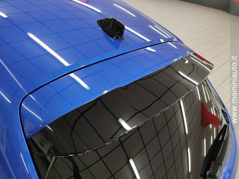 Peugeot 208 1.2 100cv 5p Allure + Car Play