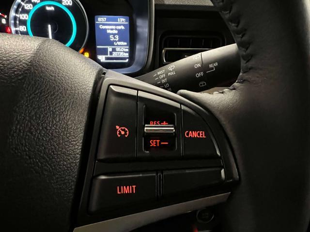 Suzuki Ignis Ignis 1.2 dualjet iTop 4wd allgrip