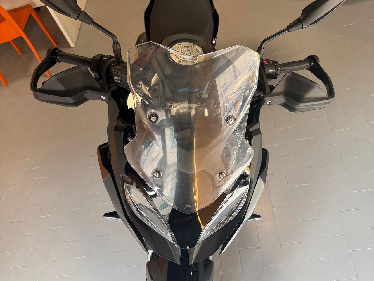 BMW F 900 XR ( 2020-2024 ) #3