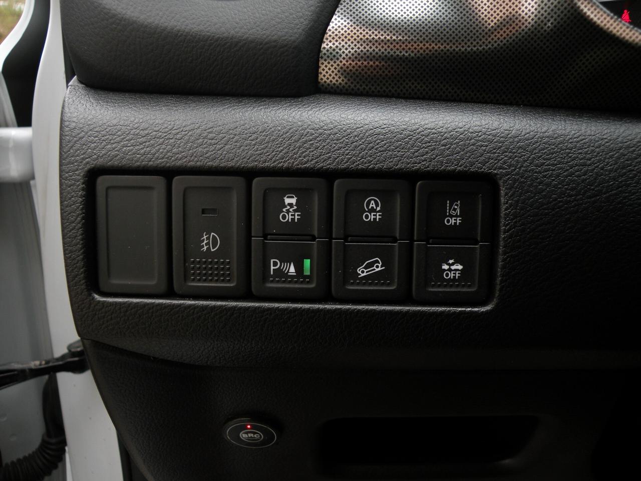 SUZUKI VITARA 1.4 140CV 4WD ALLGRIP TOP 2020