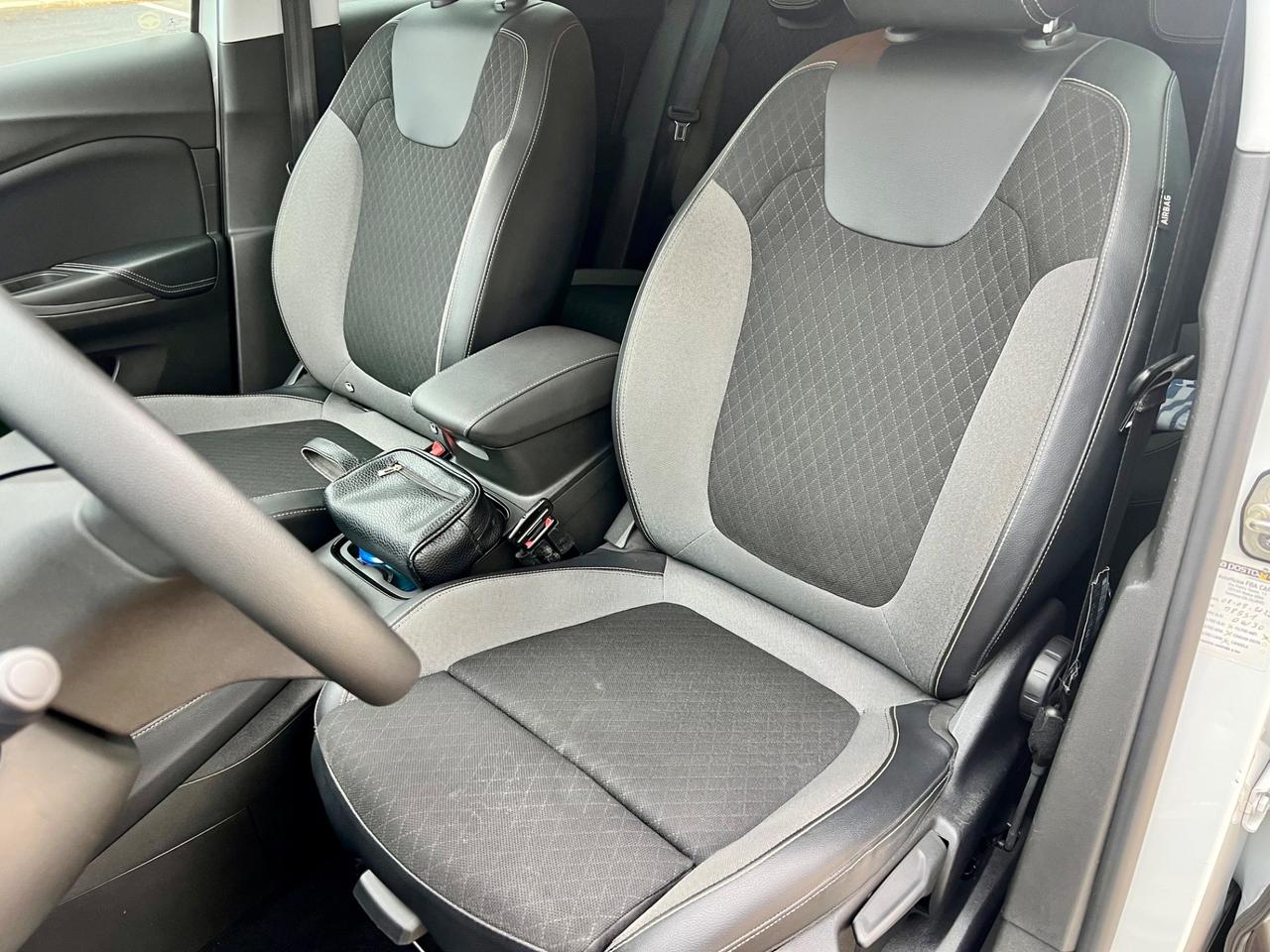 Opel Grandland X 1.5 diesel Ecotec Start&Stop aut. Innovation