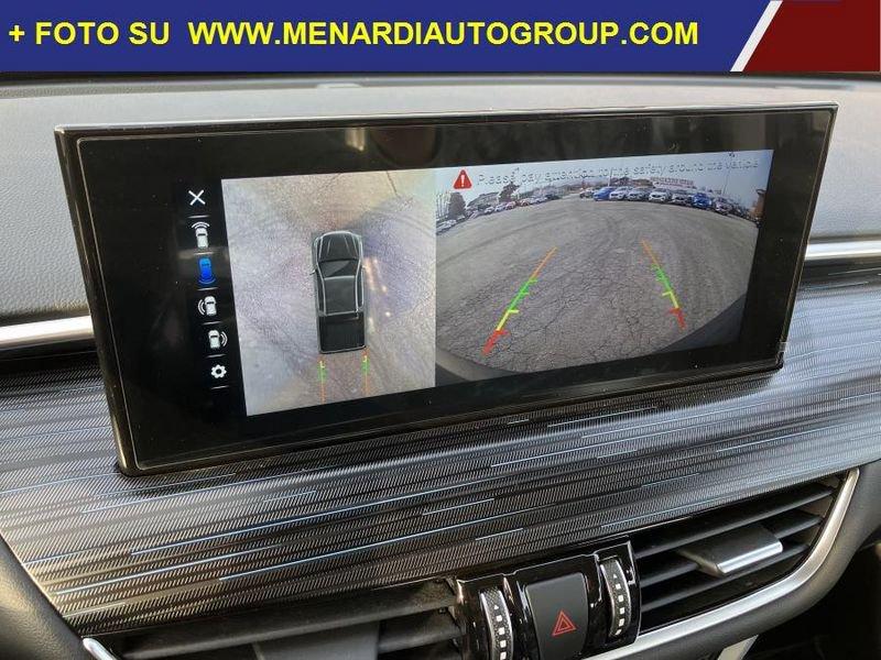 Foton Tunland G7 6 MT VARI COLORI