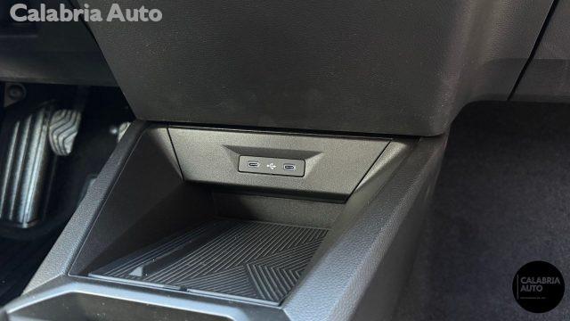 RENAULT Clio TCe 115 CV 5 porte Evolution