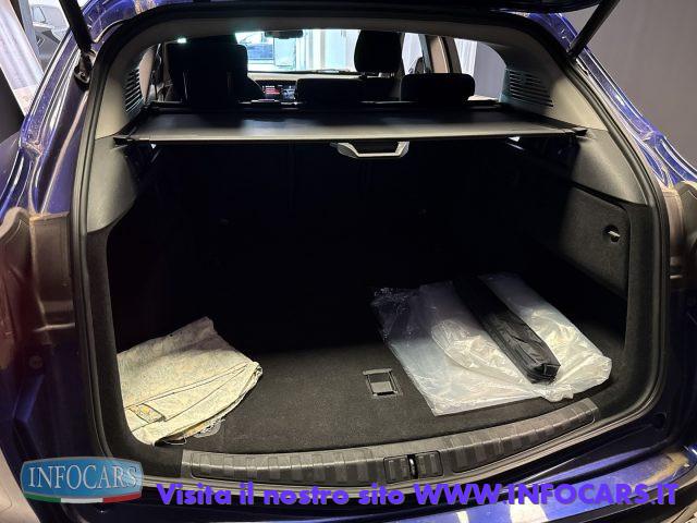 ALFA ROMEO Stelvio 2.2 Turbodiesel 190 CV AT8 Q4 Business - PROMO