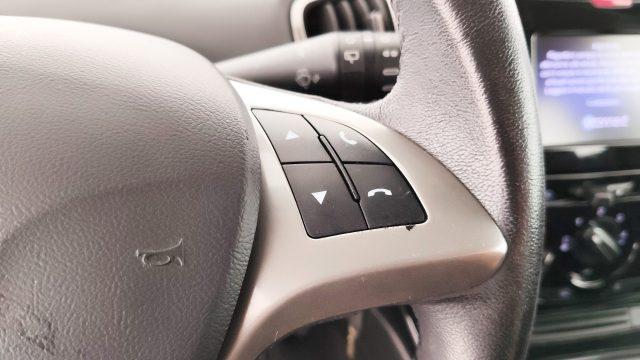 LANCIA Ypsilon 1.0 FireFly 5 porte S&S Hybrid Ecochic Gold