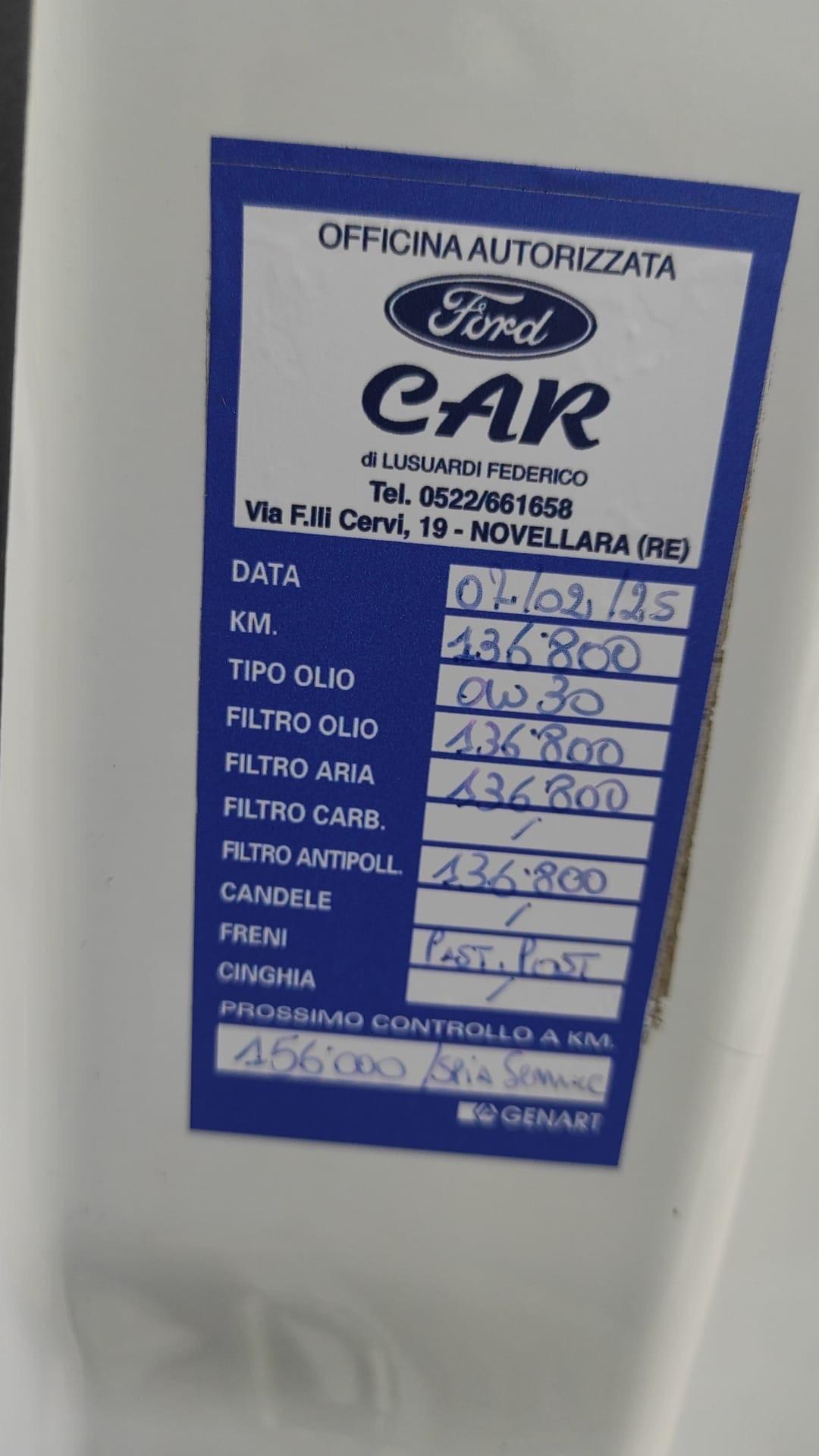 Citroen Jumpy BlueHDi 102CV S&S Cargo Iva Compresa