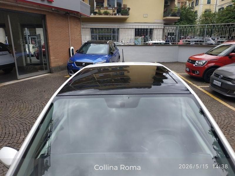 Volkswagen up! 1.0 44kW move up!