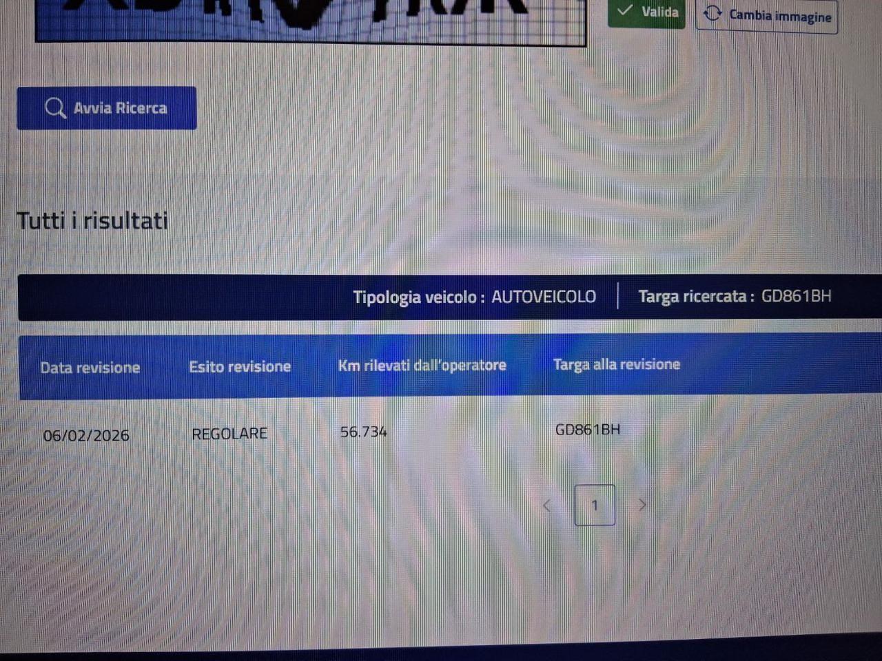 Opel Crossland X 1.2 12V Advance PROMOZIONE TUTTO NUOVO