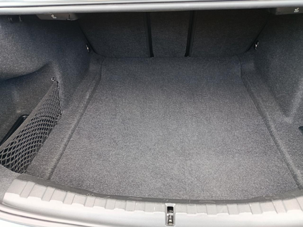 Bmw 320 320d 48V Msport