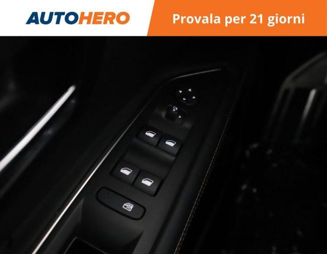 PEUGEOT 3008 BlueHDi 130 S&S EAT8 GT Line
