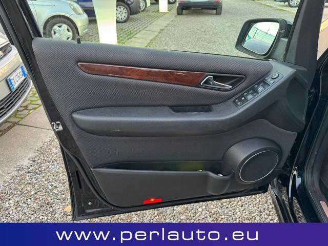 MERCEDES-BENZ A 180 CDI Elegance Cambio Automatico