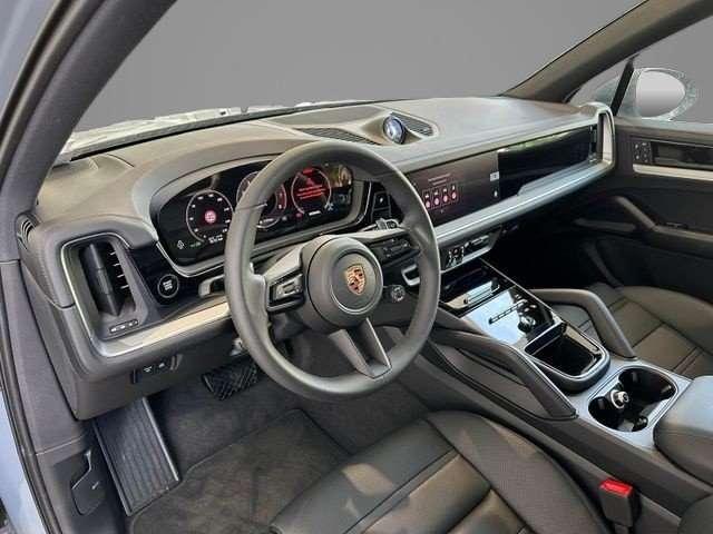 Porsche Cayenne 3.0 PDK 354CV *MATRIX+360+BOSE+TETTO* ONLY PROMO