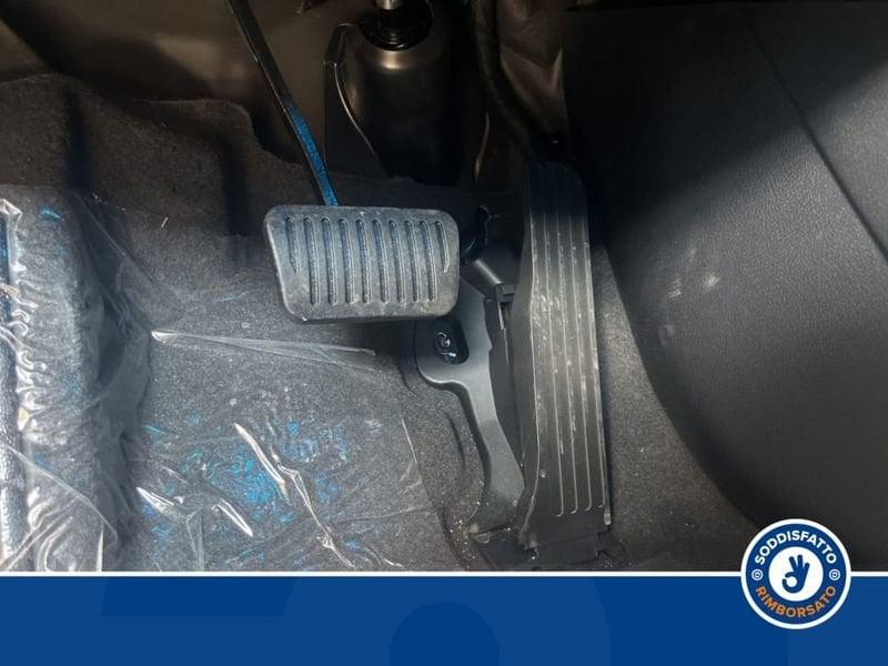 BYD Seal U DMi SEAL U DM-i Comfort