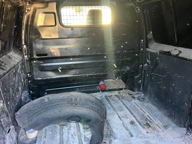 TOYOTA Proace 1.5D 120CV S&S