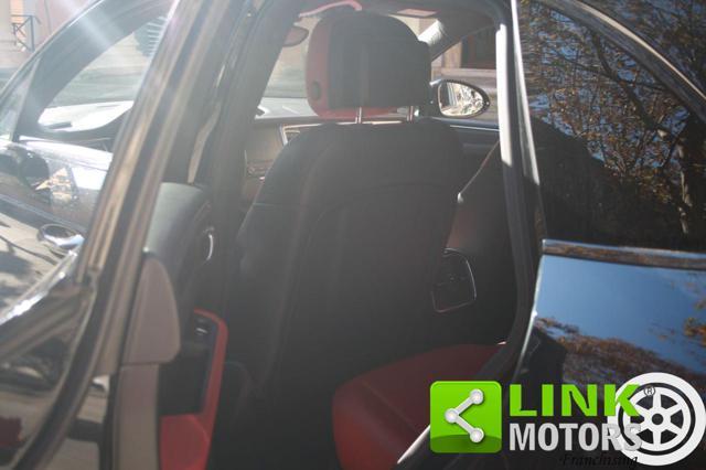 PORSCHE Macan 2.0 Restyling 252CV PDK - OTTIME CONDIZIONI!