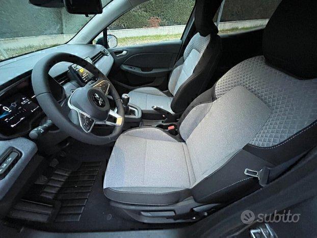 Mitsubishi Colt Inform 67 CV neopatentati