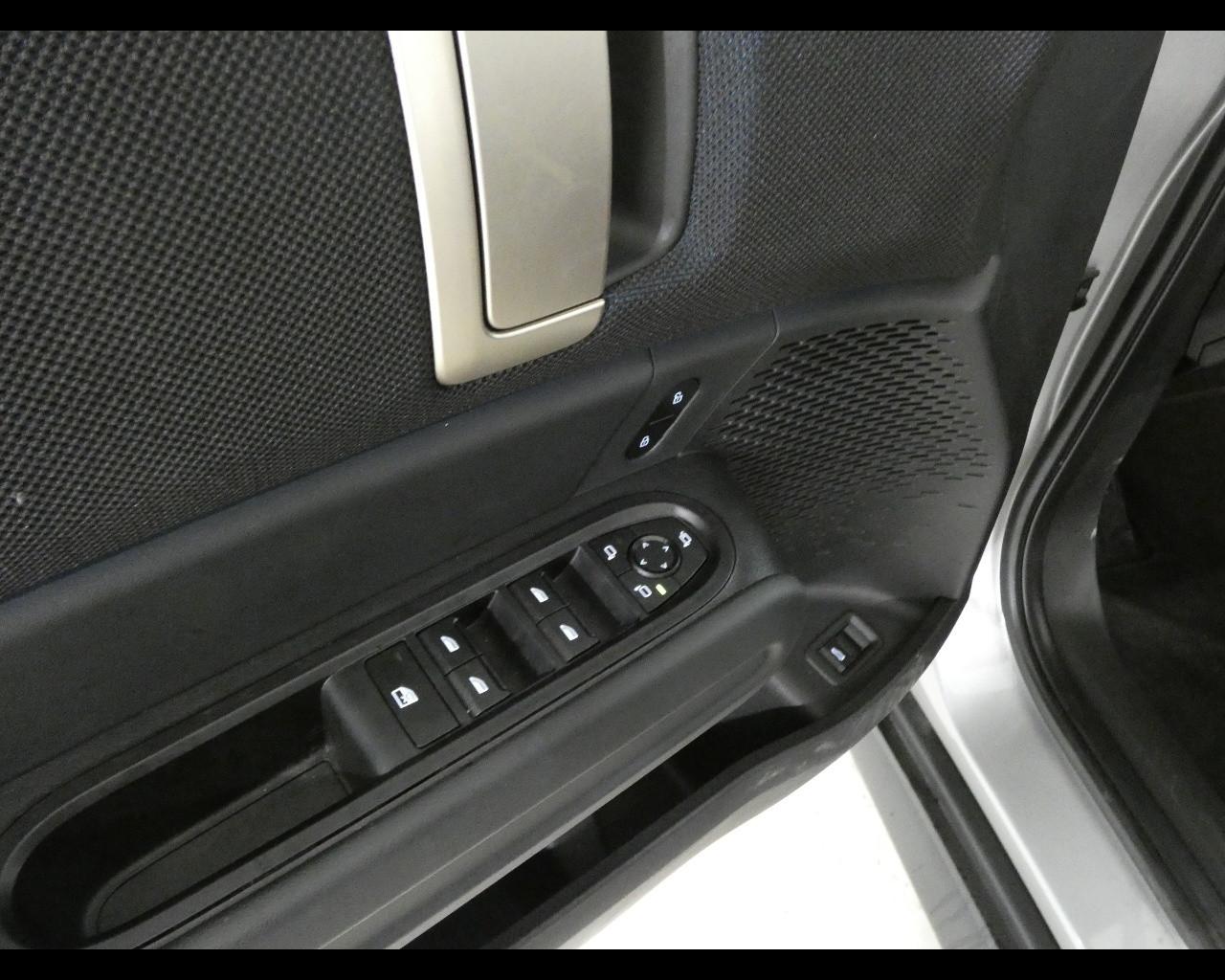 MINI Mini Countrym.(U25) - Mini Countryman C Classic