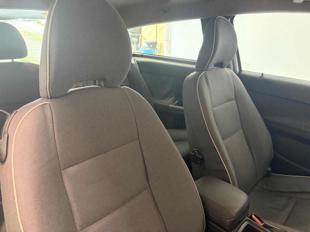 Volvo C30 1.6 D Summum Perfetta