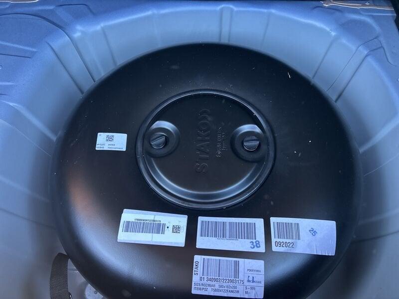 Renault Captur II 2019 1.0 tce Intens Gpl 100cv my21